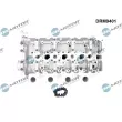 Dr.Motor DRM9401 - Culasse de cylindre