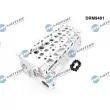 Dr.Motor DRM9401 - Culasse de cylindre
