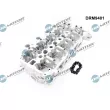 Dr.Motor DRM9401 - Culasse de cylindre