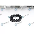 Dr.Motor DRM9401 - Culasse de cylindre