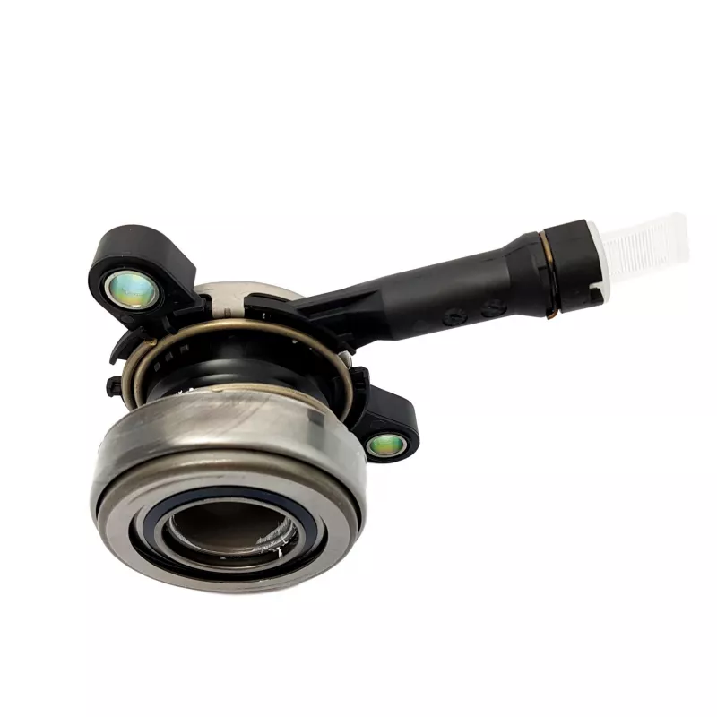 Débrayage central, embrayage OE 8200902784 - Visuel 1