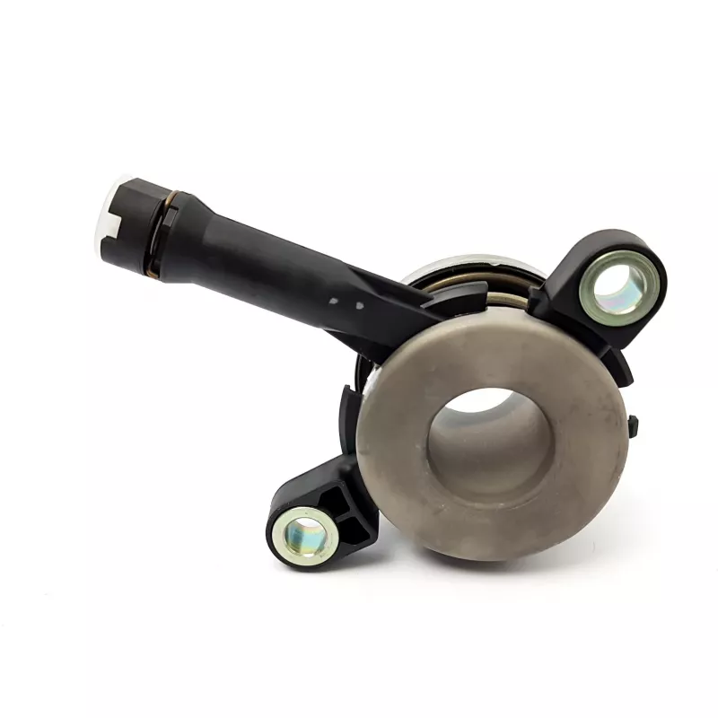 Débrayage central, embrayage OE 8200902784 - Visuel 2