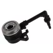 Butée hydraulique, embrayage SACHS [3182 654 309]