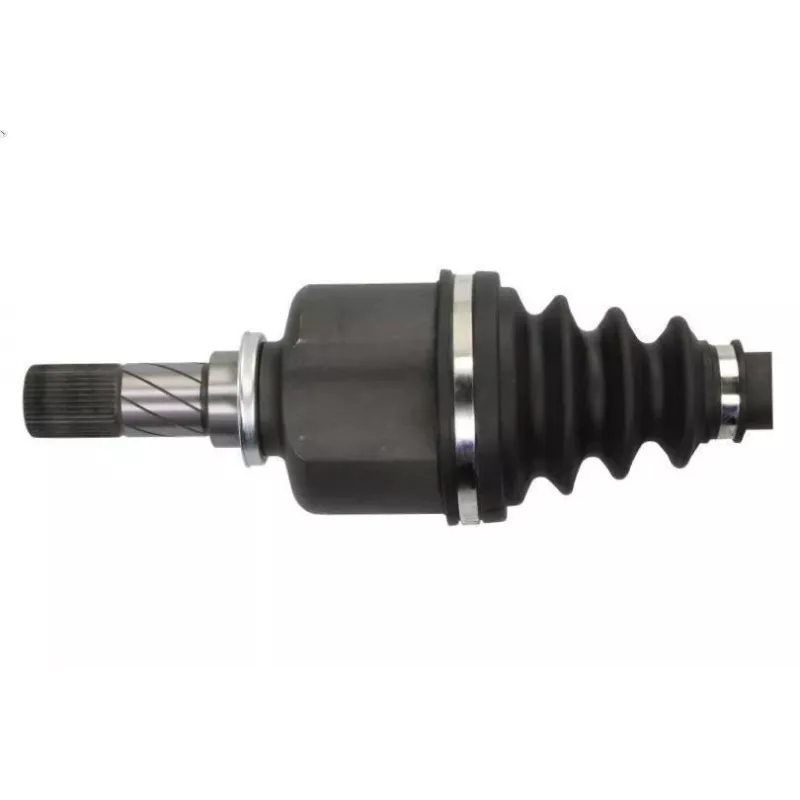 Arbre de transmission SKF VKJC 7745 - Visuel 1