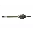 SKF VKJC 7748 - Arbre de transmission