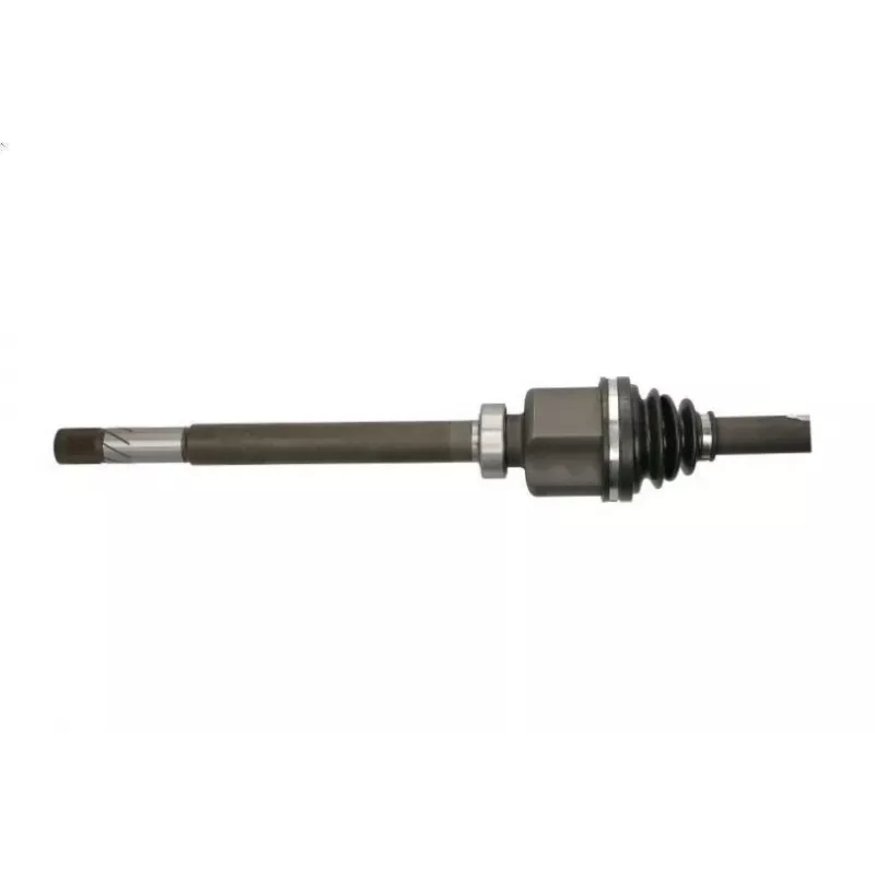 Arbre de transmission SKF VKJC 7748 - Visuel 1