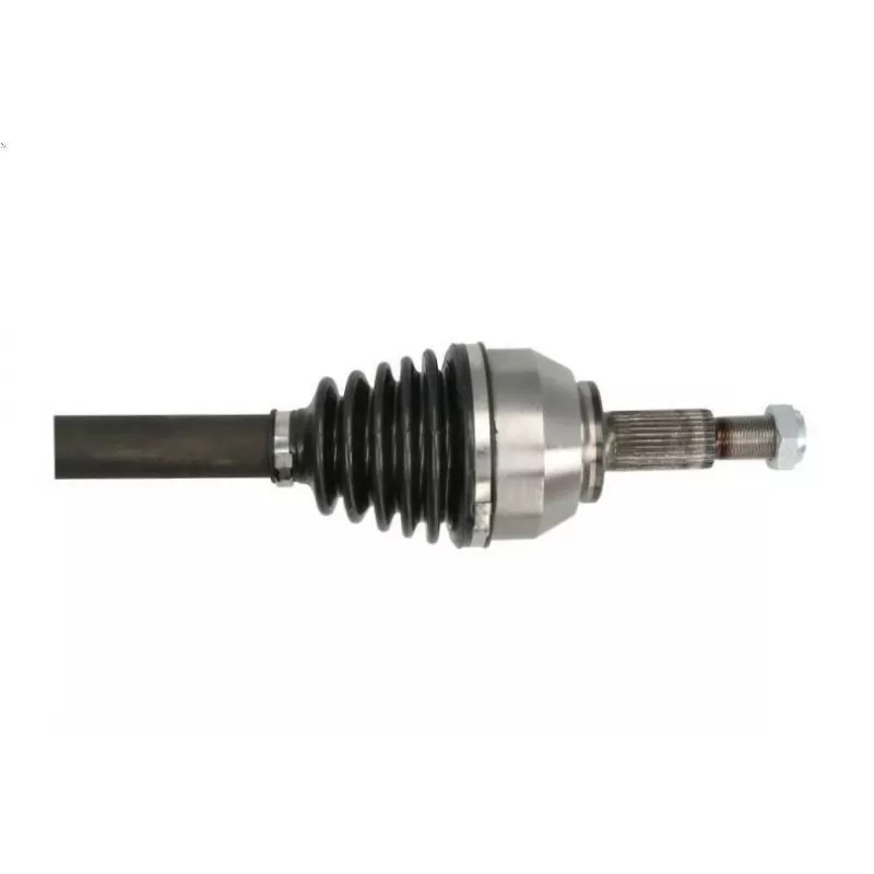 Arbre de transmission SKF VKJC 7748 - Visuel 2