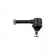 TEKNÖR SKZ-CT-000 - Rotule de barre de connexion avant 