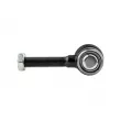 TEKNÖR SKZ-CT-000 - Rotule de barre de connexion avant 