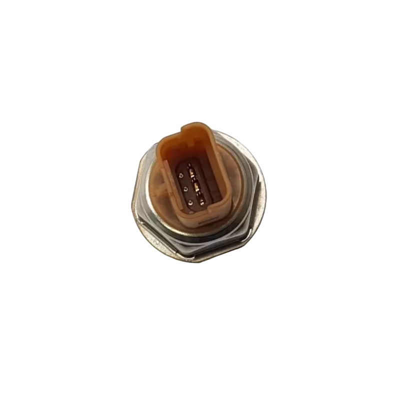 Capteur, pression de carburant OE 9676643880 - Visuel 1