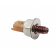 OE 9676643880 - Capteur, pression de carburant