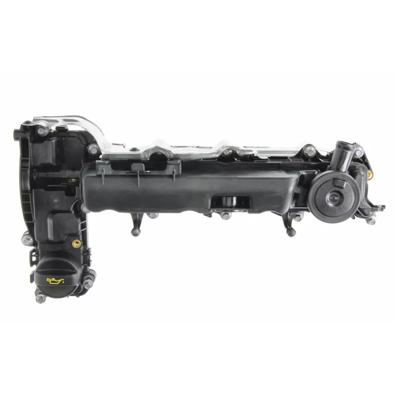 Couvercle De Culasse OE 9848586380 - Visuel 2