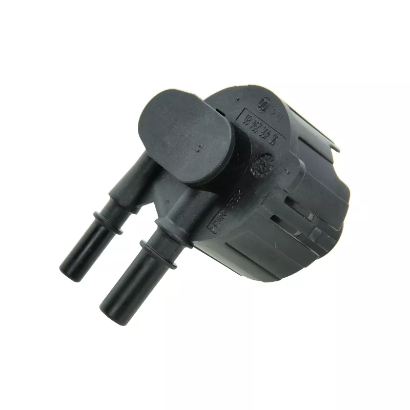 Tuyau D’alimentation Carburant OE 9640629480 - Visuel 2