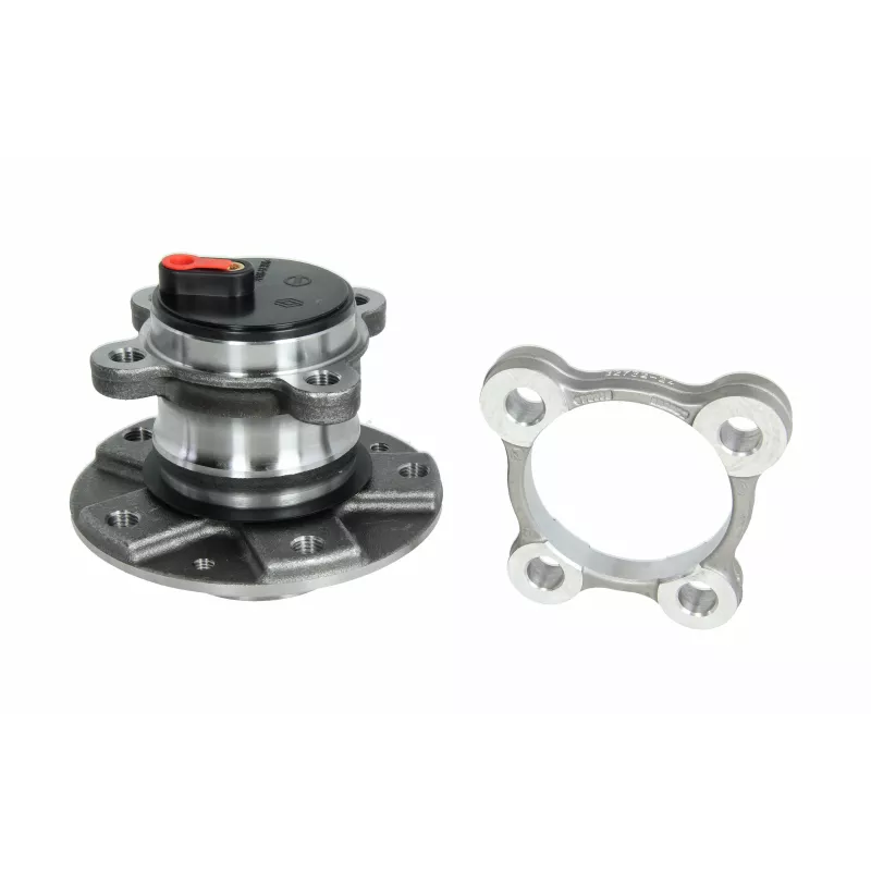 moyeu de roue arrière OE 402109478R - Visuel 1