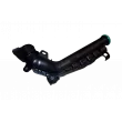 OE 9812735880 - Durite de turbo