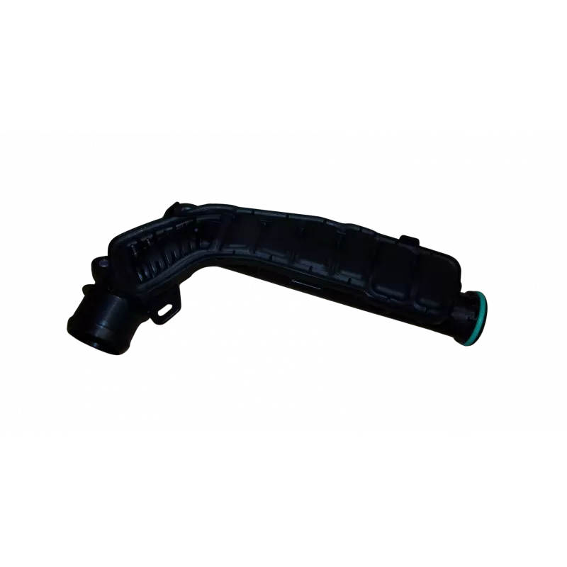 Durite de turbo OE 9812735880 - Visuel 2