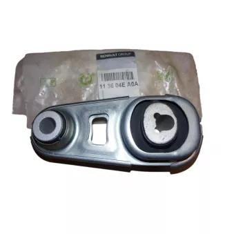 Support moteur OE OEM 113604EA0A