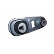 OE 113604EA0A - Support moteur