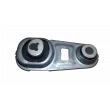 OE 113604EA0A - Support moteur