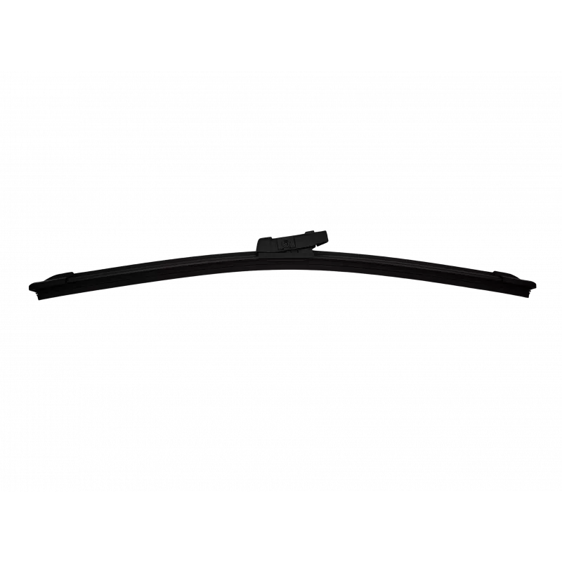 Lame d'essuie-glace OE 9835425680 - Visuel 2