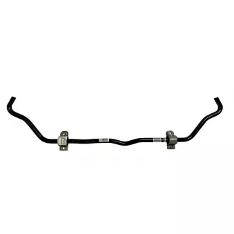 OE 9834069580 - stabilisateur, châssis