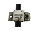 OE 9834069580 - stabilisateur, châssis