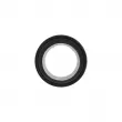 OE 9820961080 - Bague d'étanchéité, vilebrequin