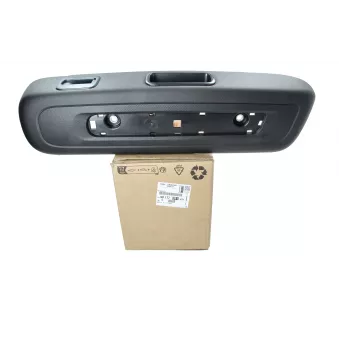 accoudoir OE [98177391ZD]