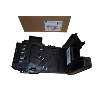 protection du logement OE OEM 9666527580