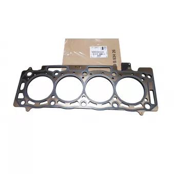 Joint d'étanchéité, culasse OE 9807092280 pour PEUGEOT 508 2.0 BlueHDI 180 - 177cv