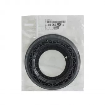 Appareil d'appui à balancier, coupelle de suspension OE OEM 9805572080