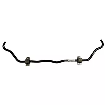 Suspension, stabilisateur OE 9802490780 pour CITROEN C4 SPACETOURER 2.0 BlueHDi 150 - 150cv