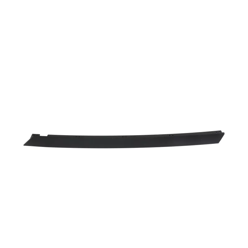 baguette décorative, fenêtre triangulaire à l'avant droite OE 9674074980 - Visuel 1