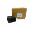 OE 9815905380 - Antivol de direction