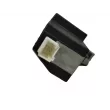 OE 9845148280 - Antivol de direction