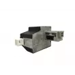OE 9845148280 - Antivol de direction