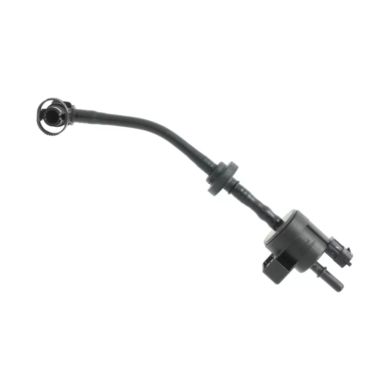 Soupape de ventilation, réservoir de carburant OE 55573017 - Visuel 1