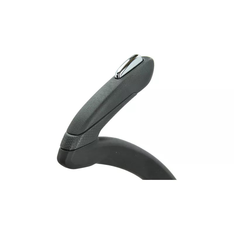 levier de frein à main OE 42576659 - Visuel 2