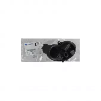 support de lampe, feu arrière OE 39001577