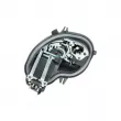 OE 39001577 - support de lampe, feu arrière