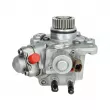 OE 1610279980 - Pompe à injection