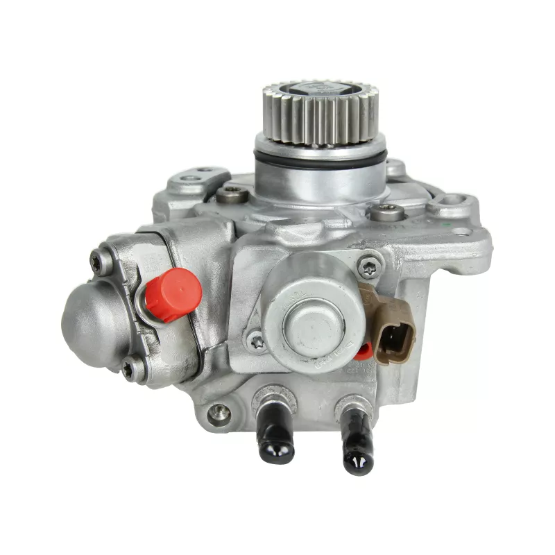 Pompe à haute pression OE 1610279980 - Visuel 2