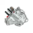 OE 1610279980 - Pompe à injection