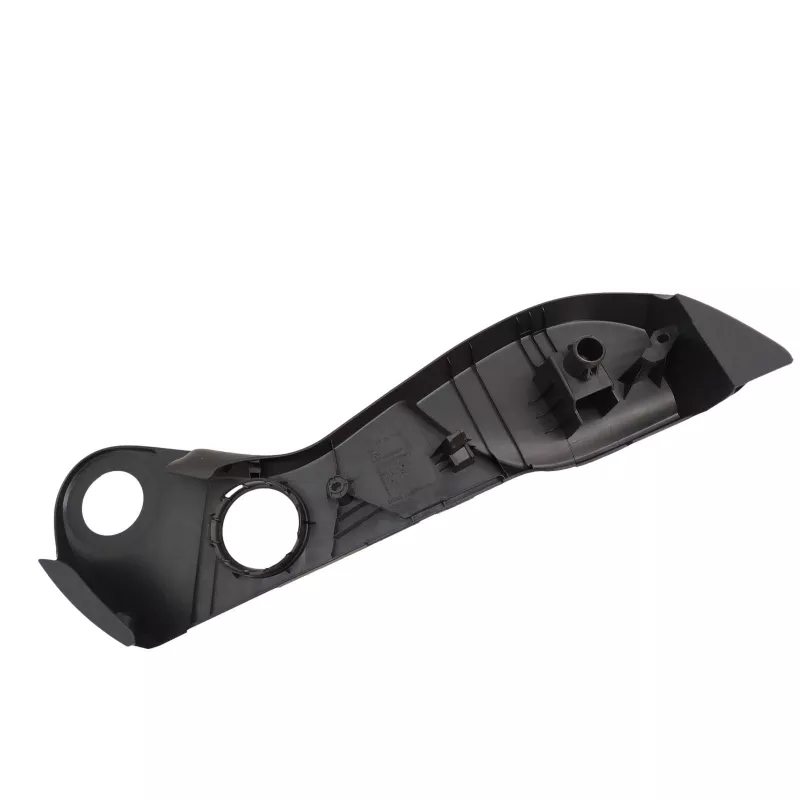 logement OE 13257085 - Visuel 2