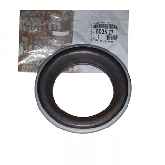 Kit de réparation, coupelle de suspension OE OEM 503527