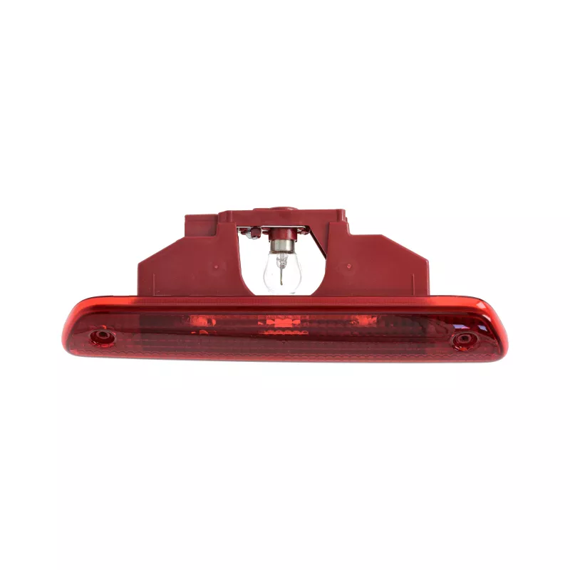 Feu Stop, Feux de freinage OE 1400002380 - Visuel 2