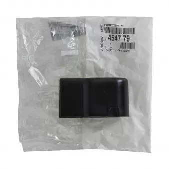 Capuchon de protection, capteur ABS avant OE [454779]