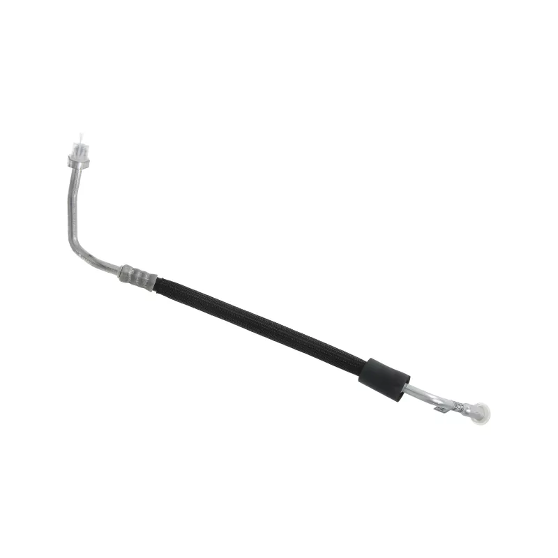 Conduite à haute pression, climatisation OE 1440081180 - Visuel 1