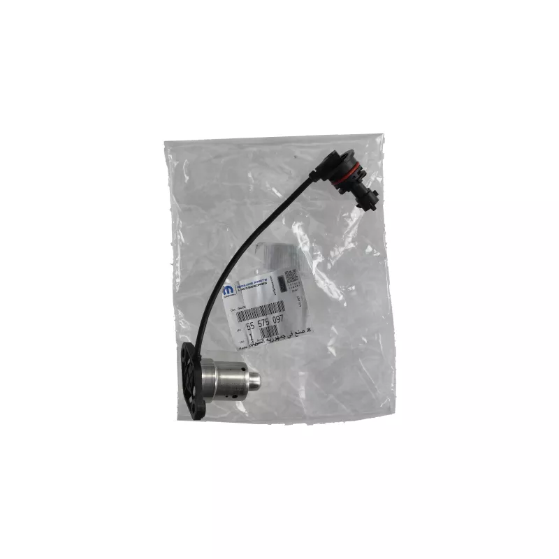 Capteur de niveau d'huile moteur OE 55575097 - Visuel 1