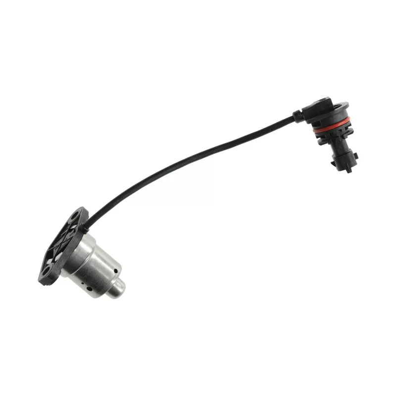 Capteur de niveau d'huile moteur OE 55575097 - Visuel 2